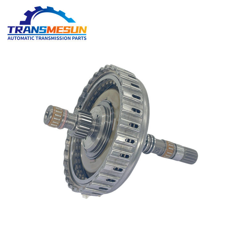 483102H000 Per assemblaggio della frizione del cambio anteriore dell'albero di ingresso della trasmissione CVT Hyundai-Kia C0GF1