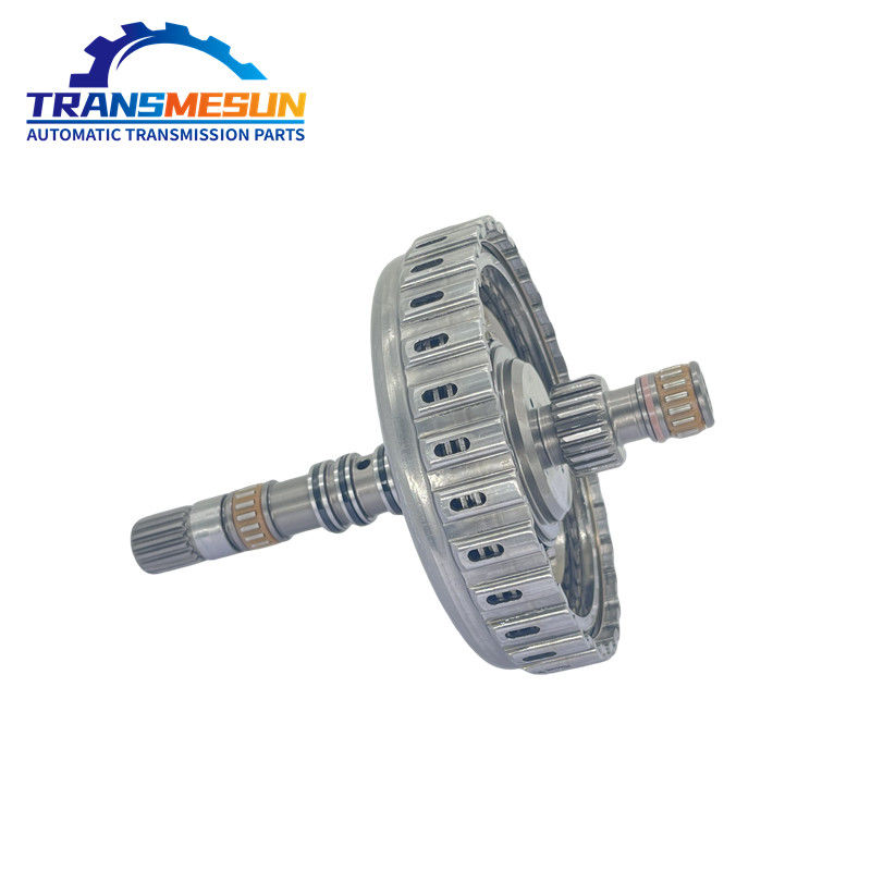 483102H000 Per assemblaggio della frizione del cambio anteriore dell'albero di ingresso della trasmissione CVT Hyundai-Kia C0GF1