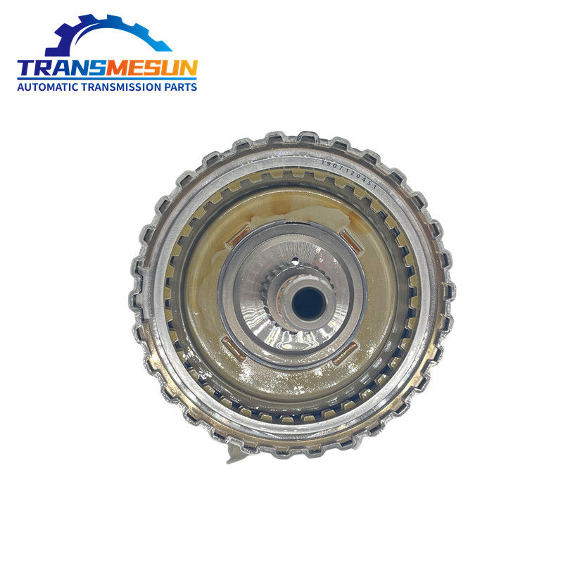 483102H000 Per assemblaggio della frizione del cambio anteriore dell'albero di ingresso della trasmissione CVT Hyundai-Kia C0GF1