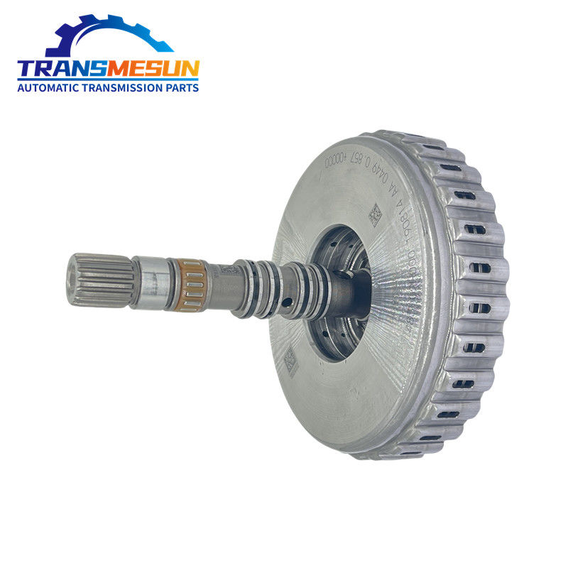 483102H000 Per assemblaggio della frizione del cambio anteriore dell'albero di ingresso della trasmissione CVT Hyundai-Kia C0GF1