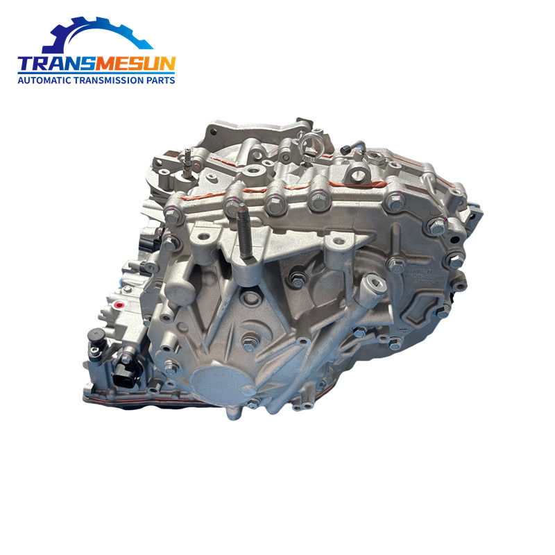 Transmesun 2019-2020 Manufacturing OE 3043012200 Geely Emgrand GL GS 8 velocità CVT Transmission Assembly 025CHA