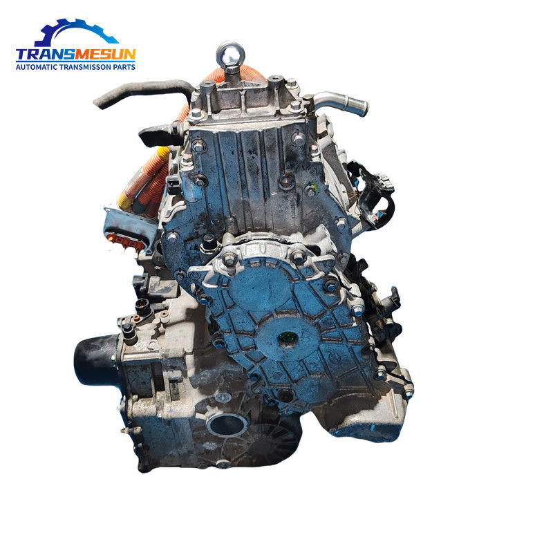 12146759-00;11506711-00 Byd Qin New Energy 1.5T di doppia frizione BYD trasmissione