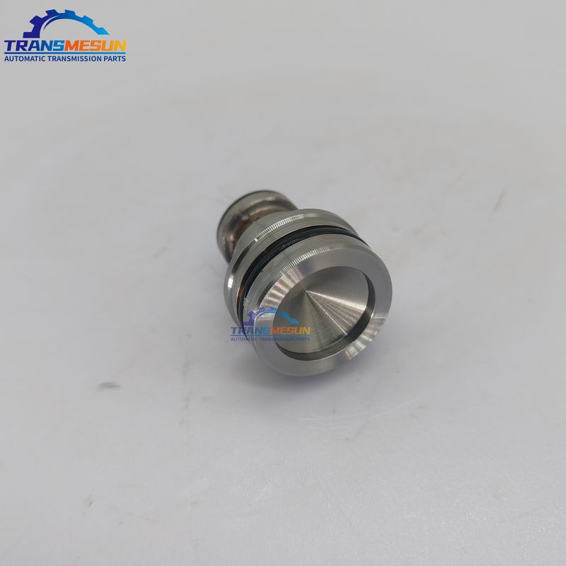 Steam Pentium T77 1.2TID doppia frizione 7DCT220 trasmissione automatica bagnato doppia frizione asse guida