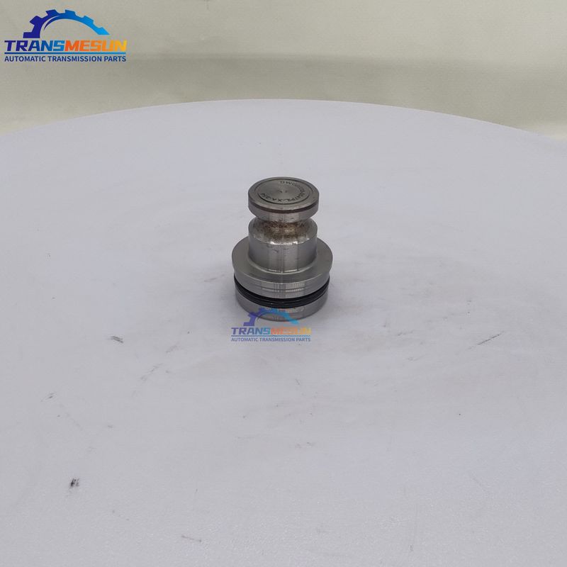 Steam Pentium T77 1.2TID doppia frizione 7DCT220 trasmissione automatica bagnato doppia frizione asse guida