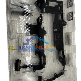 0B5398048C Originale Nuovo di zecca 0B5 DL501 Kit di riparazione del corpo della valvola Kit di valvole solenoide a piastra conduttiva