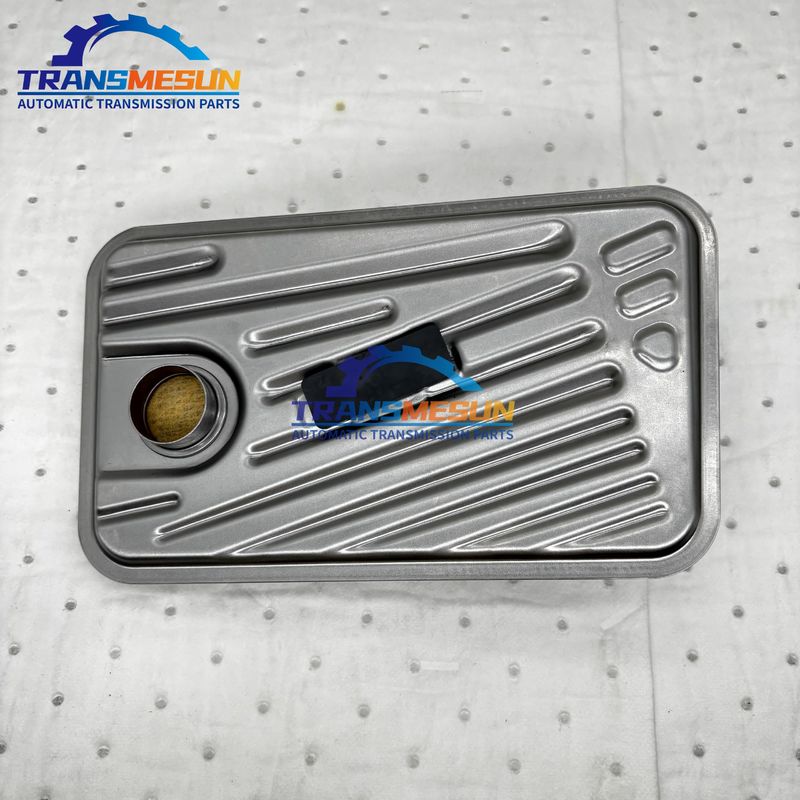 DTF630 schermo filtro del cambio automatico a doppia frizione 1726302DT000