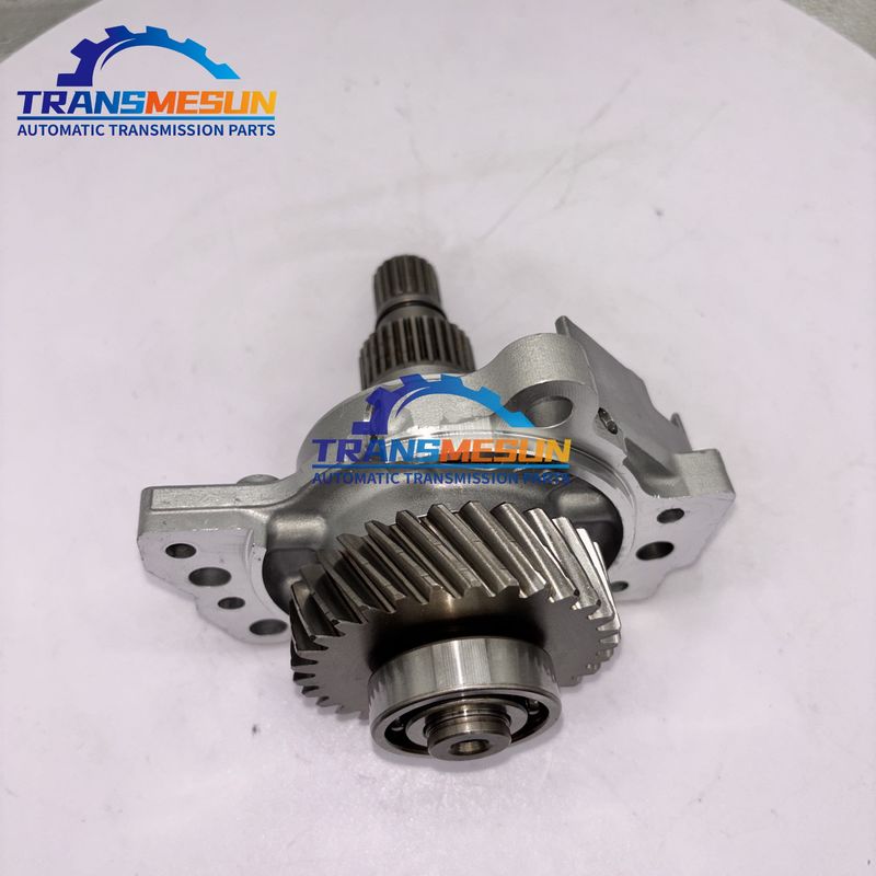JF015E Sleeve dell'albero di ingresso 30T per la trasmissione CVT di Suzuki SX4 M16A
