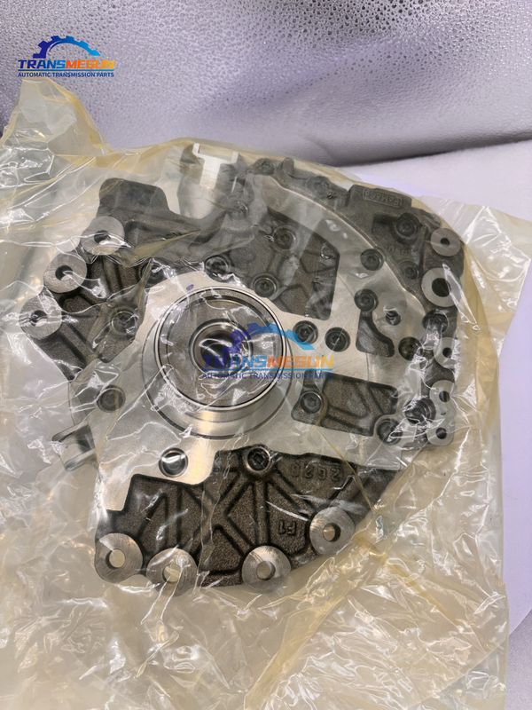 6 velocità 6F35 Automatic Transmission Oil Pump Gear Assembly