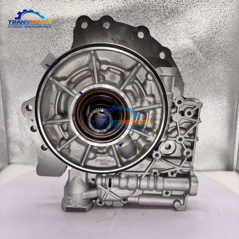 6 velocità 6F35 Automatic Transmission Oil Pump Gear Assembly
