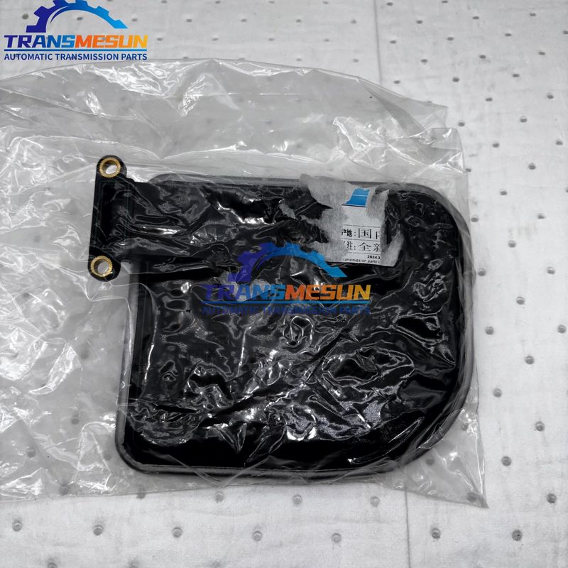 A6LF1/2 Trasmissione automatica a 6 velocità Kit di ricostruzione Kit di riparazione e ricostruzione Include i pistoni