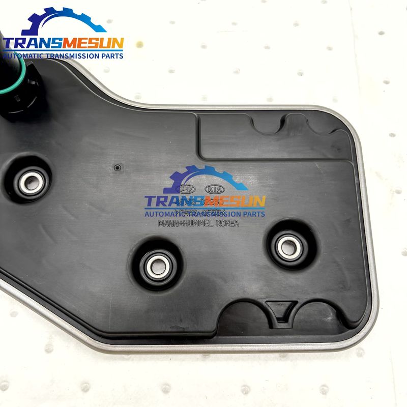 Filtro di schermo della trasmissione moderna Kia KAPPA CF12 CVT