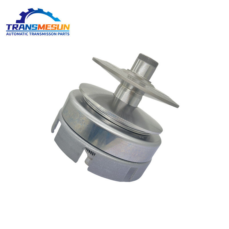 Nuovo e originale A7252709011 per Mercedes-Benz