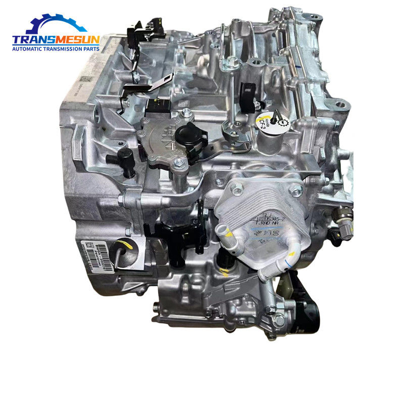 200315X9J03 Transmissione variabile continua per Odyssey RC3 abbinata al motore K24V6 K24W5