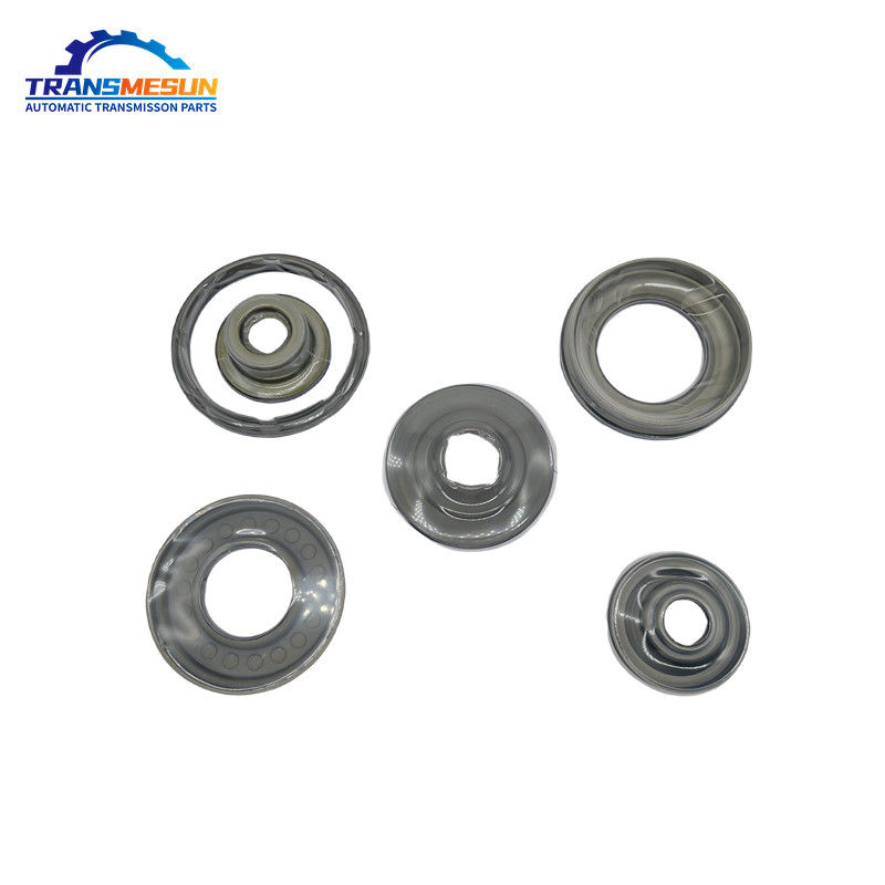 Kit di ricostruzione principale per Toyota U540E A4LB1 Trasmissione A4Q Include il kit di riparazione della trasmissione Cvt minore