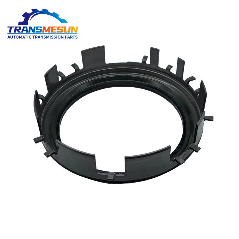 M11 DSI 6AT B2 Piston di freno di Ssangyong Corando Diesel Trasmissione automatica a 6 velocità