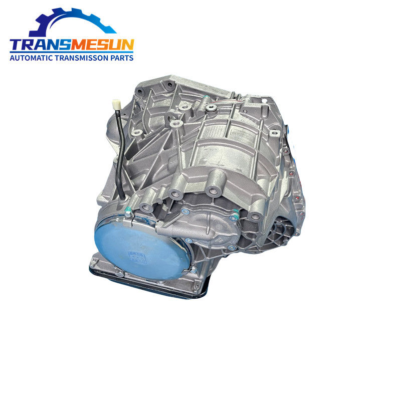 Riconfezione applicabile a Zotye SR7 Hanteng X5 1.5T