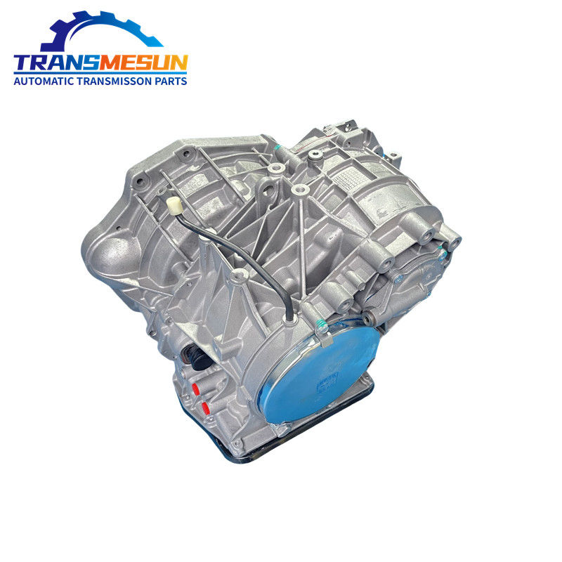 Riconfezione applicabile a Zotye SR7 Hanteng X5 1.5T