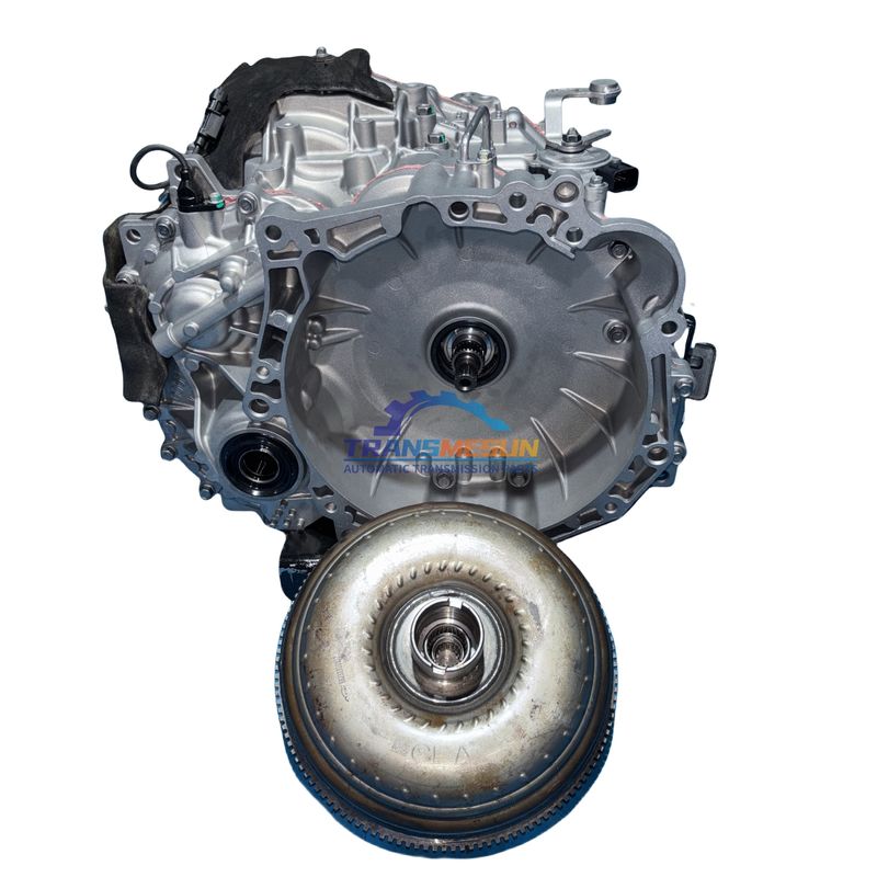 C0GF1 Hyundai Elantra Motore CVT a benzina da 1,5 MPI Con motore di cambio Cvt
