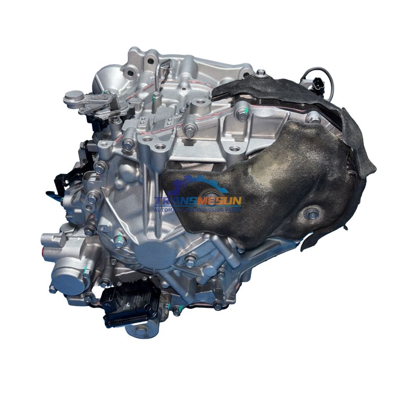 C0GF1 Hyundai Elantra Motore CVT a benzina da 1,5 MPI Con motore di cambio Cvt
