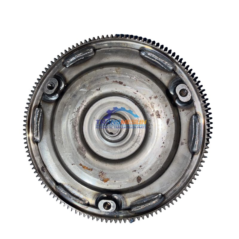 Assemblaggio del convertitore di coppia idraulica della moderna Kia C0GF1 CVT