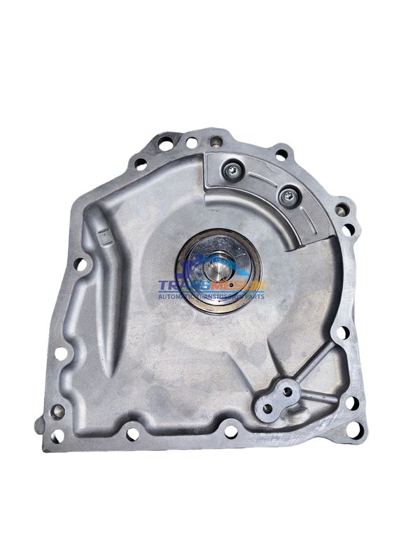 Trasmissione montata con copertura posteriore adatta per trasmissione automatica a quattro velocità U140F di Toyota RAV4