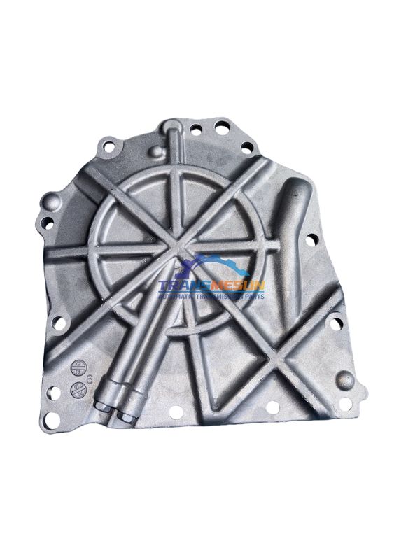 Trasmissione montata con copertura posteriore adatta per trasmissione automatica a quattro velocità U140F di Toyota RAV4