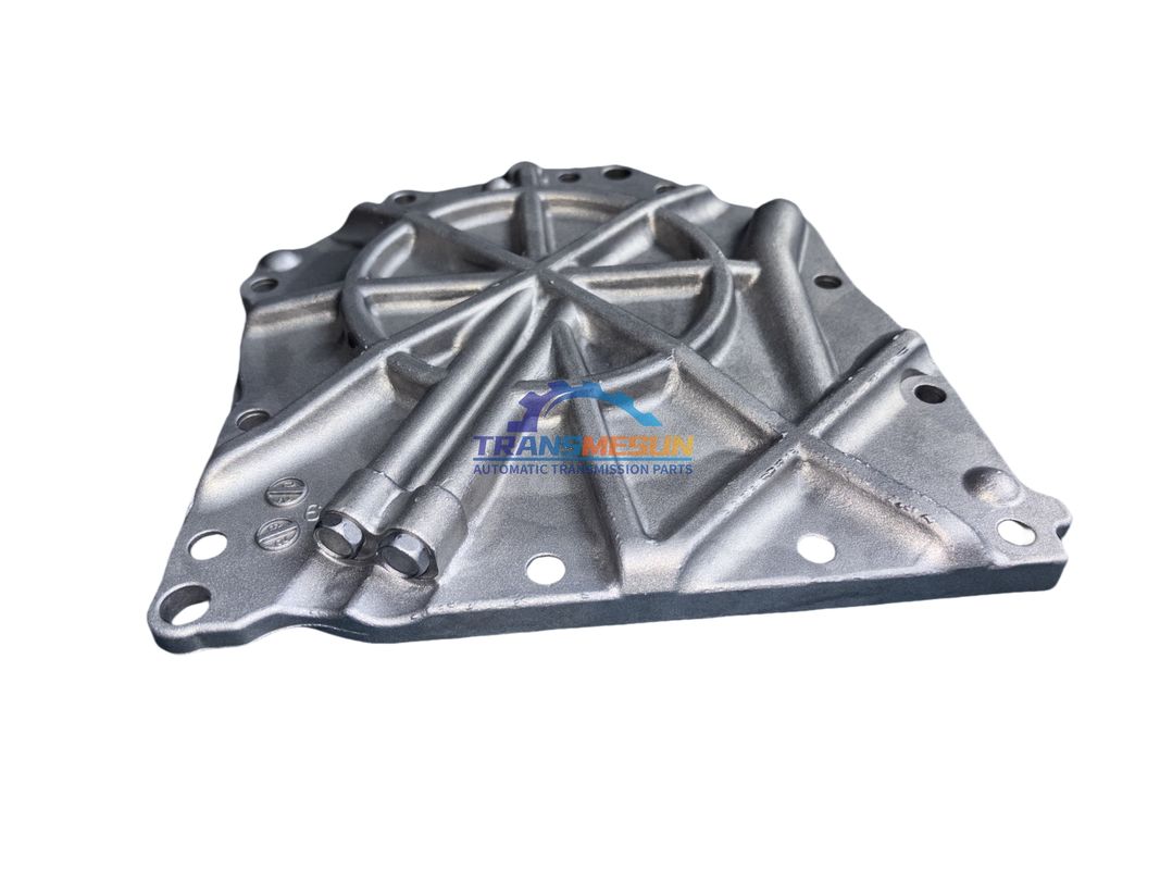 Trasmissione montata con copertura posteriore adatta per trasmissione automatica a quattro velocità U140F di Toyota RAV4