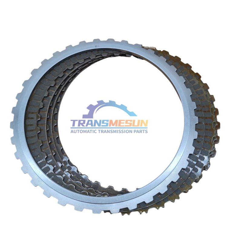 Nuovo e originale A6GF1-2 cambio automatico disco di frizione SET-CLUTCH