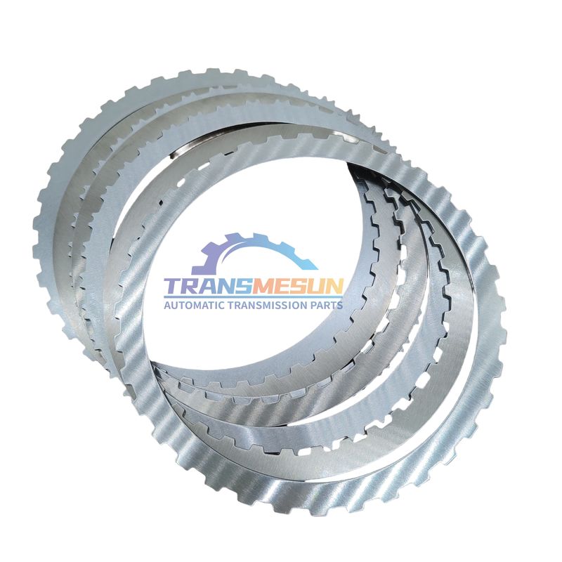 Nuovo e originale A6GF1-2 cambio automatico disco di frizione SET-CLUTCH