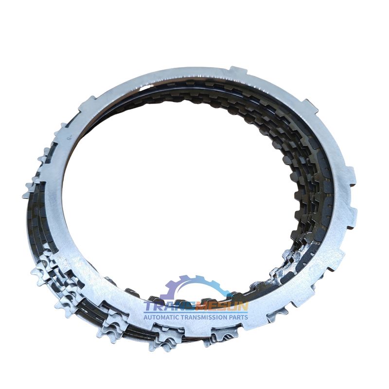 Nuovo originale A6GF1-2 cambio automatico DISK SET-L/R CLUTCH
