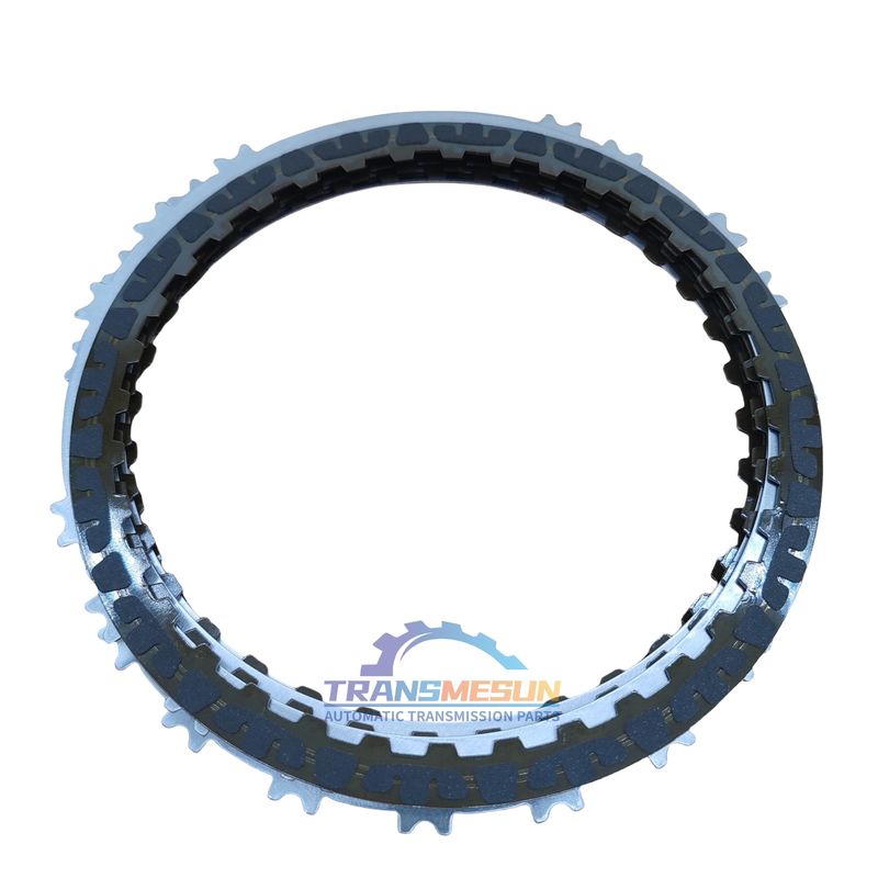 Nuovo originale A6GF1-2 cambio automatico DISK SET-L/R CLUTCH