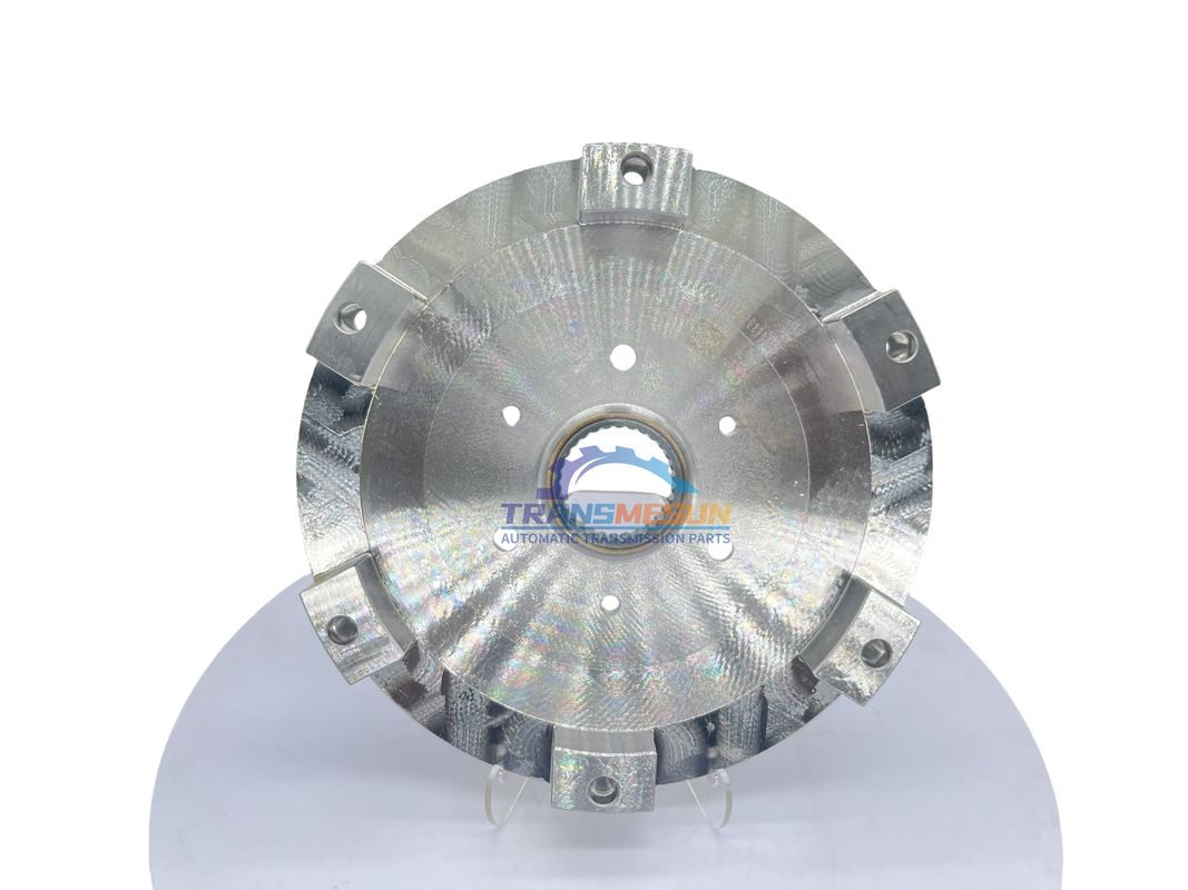 Nuovo e originale DF727 a doppia frizione con trasmissione a volante di connessione dal disco di fabbrica originale