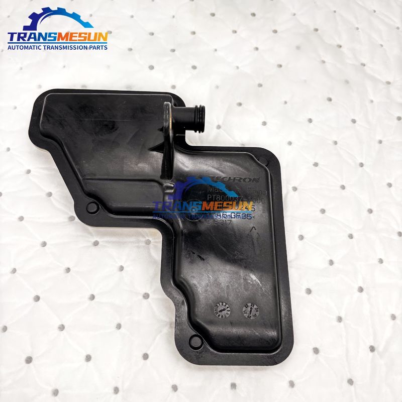 Filtro olio interno della trasmissione a doppia frizione 7DCT330 5501673496
