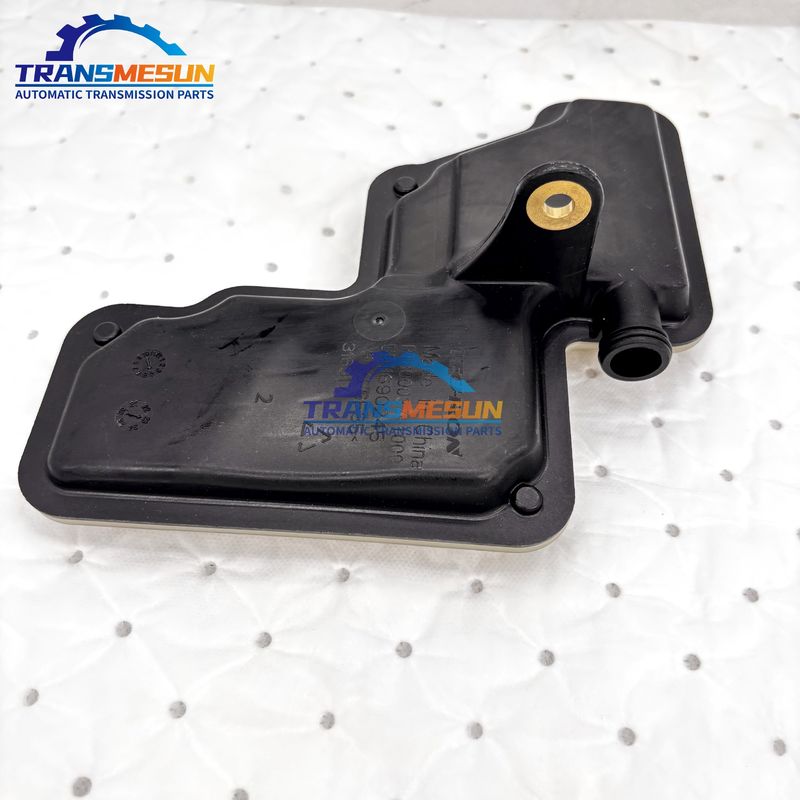 Filtro olio interno della trasmissione a doppia frizione 7DCT330 5501673496