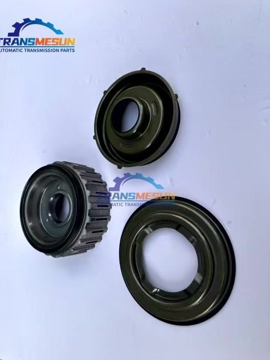 Kit pistone per cambio automatico a 6 marce AB60F di alta qualità per veicoli Toyota e Lexus.
