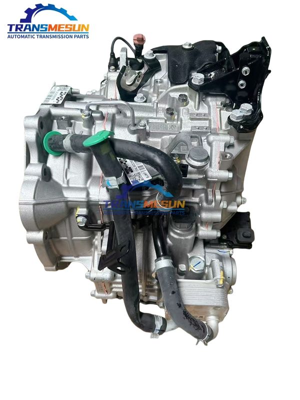 C0GF1 Parte originale 480002H302 Per il moderno Mistra (DU) Benzina 1.8L CVT Transmission Assembly Con funzione Start-Stop