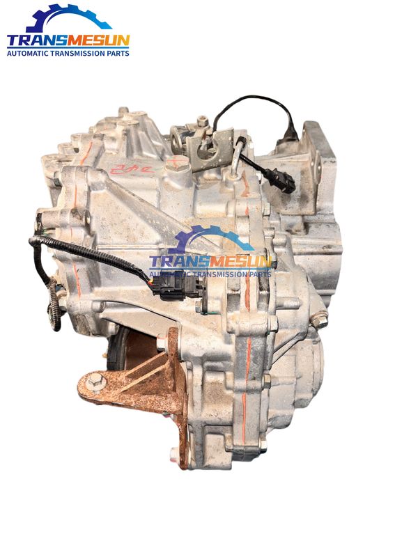 018CHA Trasmissione automatica CVT applicabile all'assemblaggio della scatola di cambio 1.0B di Chery Tiggo 4Pro