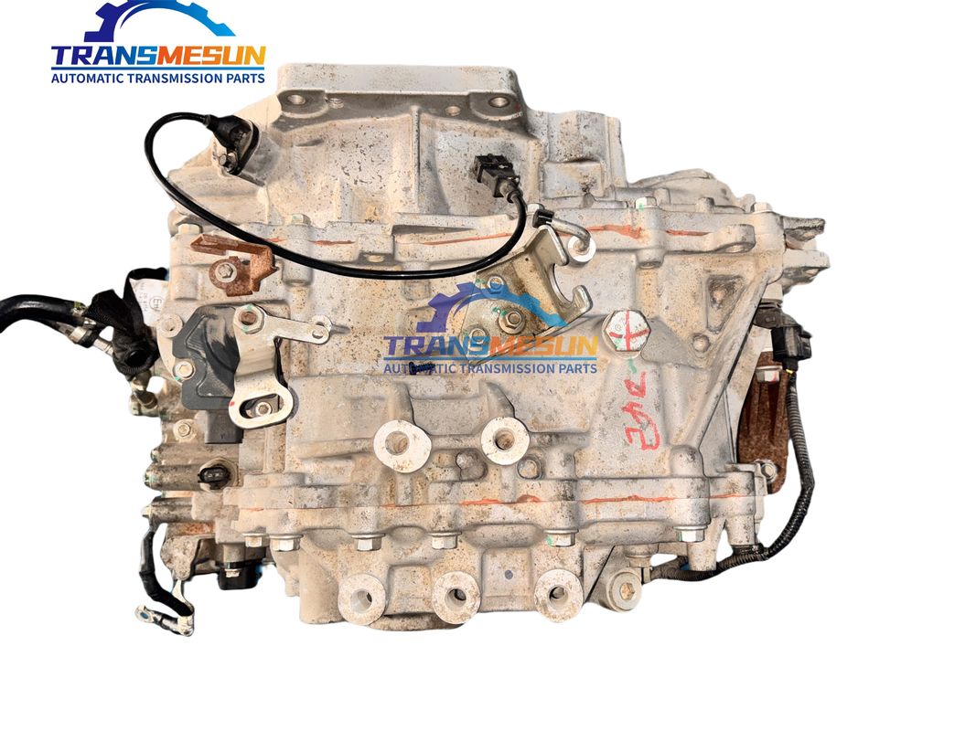 018CHA Trasmissione automatica CVT applicabile all'assemblaggio della scatola di cambio 1.0B di Chery Tiggo 4Pro