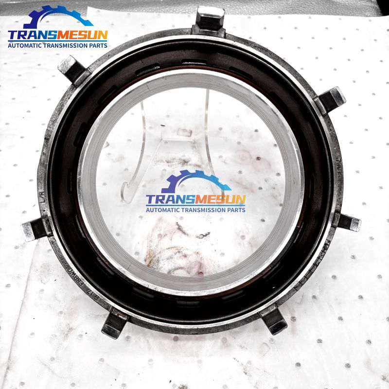 6F35 Supporto centrale trasmissione automatica Cvt per frizione retromarcia per Ford EDGE OE
