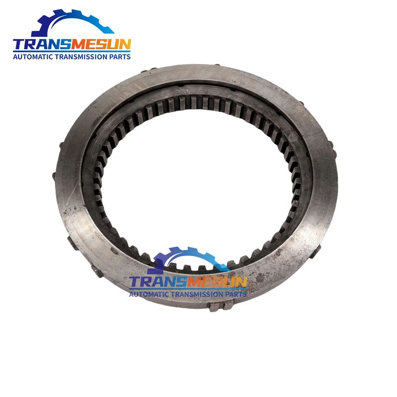 General Motors 6T30 Low-speed Reverse One-way Clutch Hub Per il 2013 e modelli successivi di Cruze Sonic 1.8L