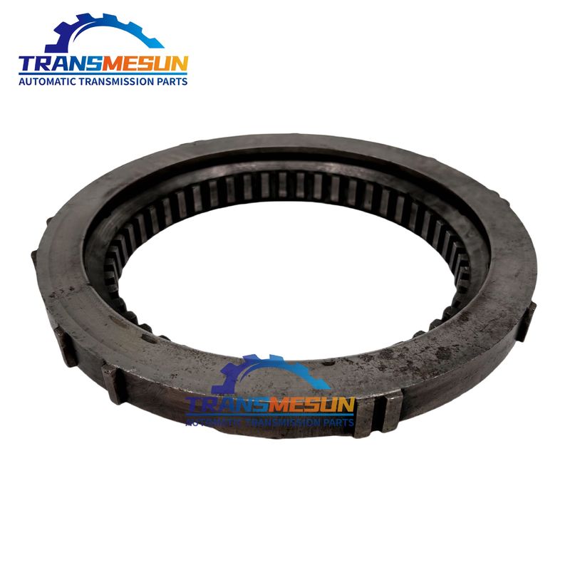 General Motors 6T30 Low-speed Reverse One-way Clutch Hub Per il 2013 e modelli successivi di Cruze Sonic 1.8L