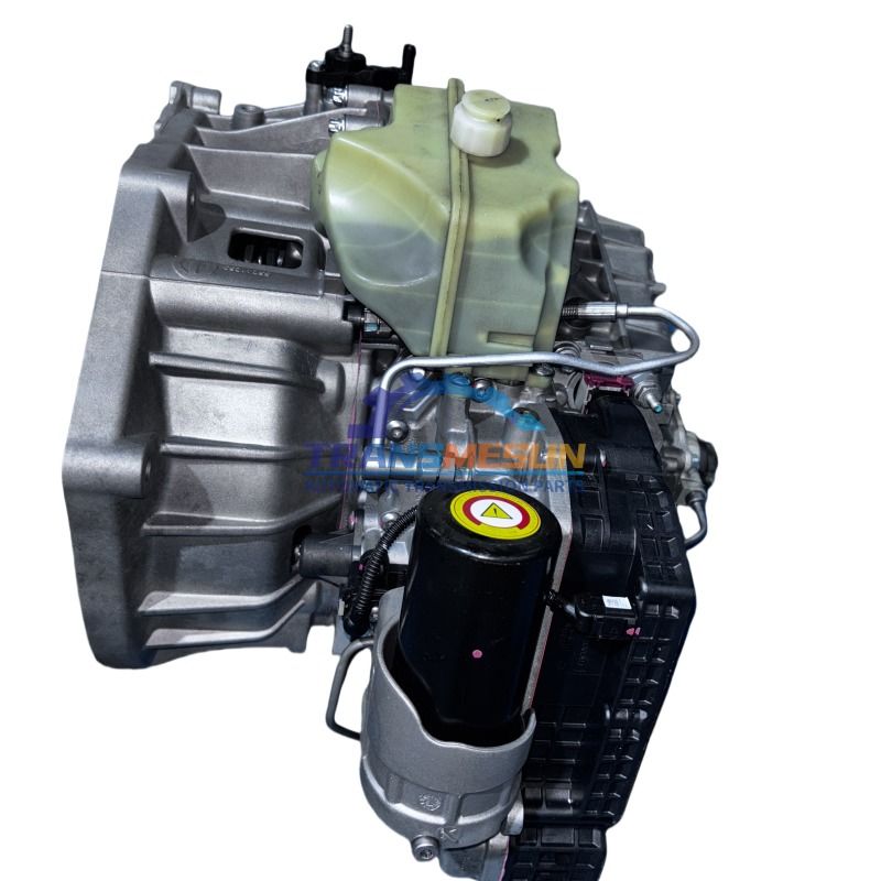 1310003CAC0100 C725 Assieme cambio automatico rigenerato per sistema cambio GAC Motor Trumpchi
