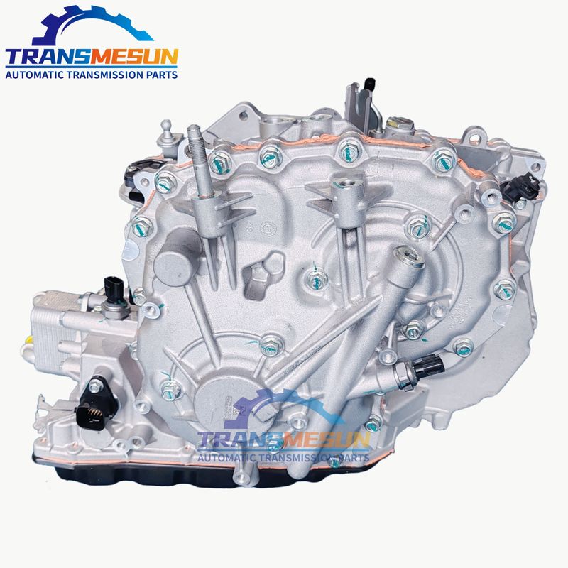 CVT18 Per Geely Emgrand 1.5L Nuovo gruppo cambio automatico 3040019500 8891479459 Sistema cambio