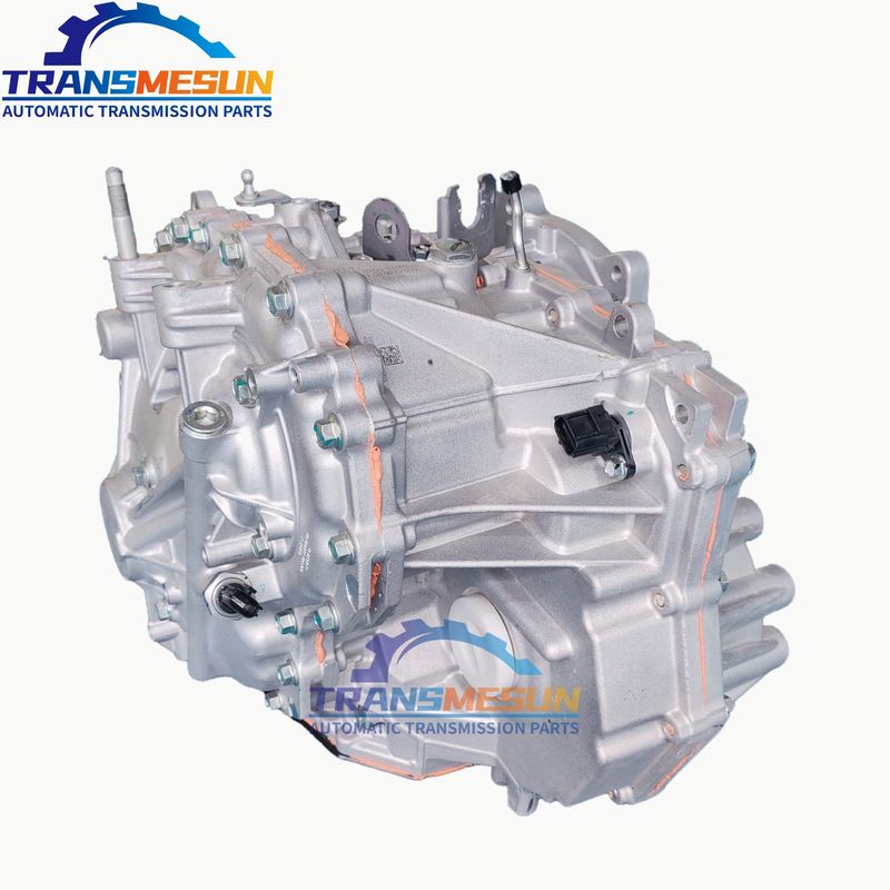 CVT18 Per Geely Emgrand 1.5L Nuovo gruppo cambio automatico 3040019500 8891479459 Sistema cambio