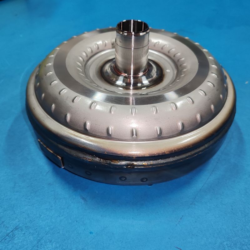 Convertitore di coppia 6F35 NUOVO DI ZECCA 484001010 Soluzione definitiva per il sistema di trasmissione automatica FORD Edge