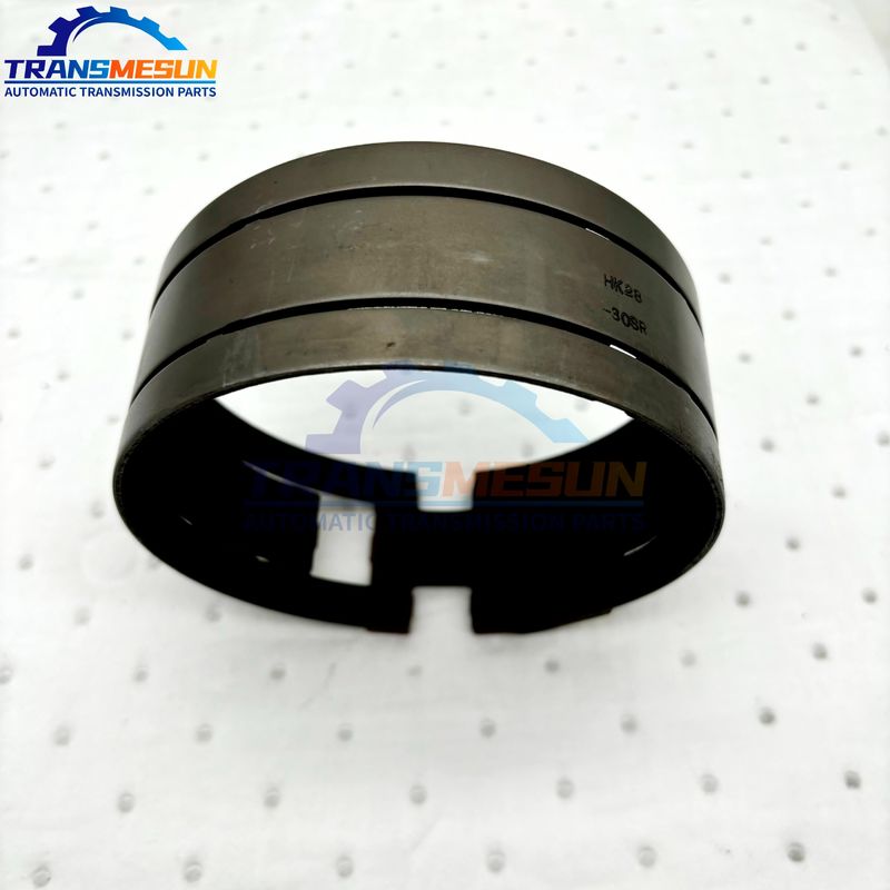 Fascia freno cambio automatico compatibile con AW50-51SN AW55-50SN 5 marce AF33 Trasmissioni
