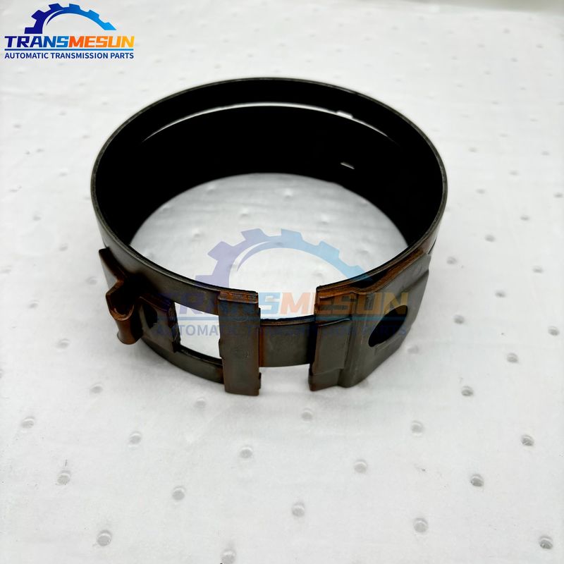 Fascia freno cambio automatico compatibile con AW50-51SN AW55-50SN 5 marce AF33 Trasmissioni