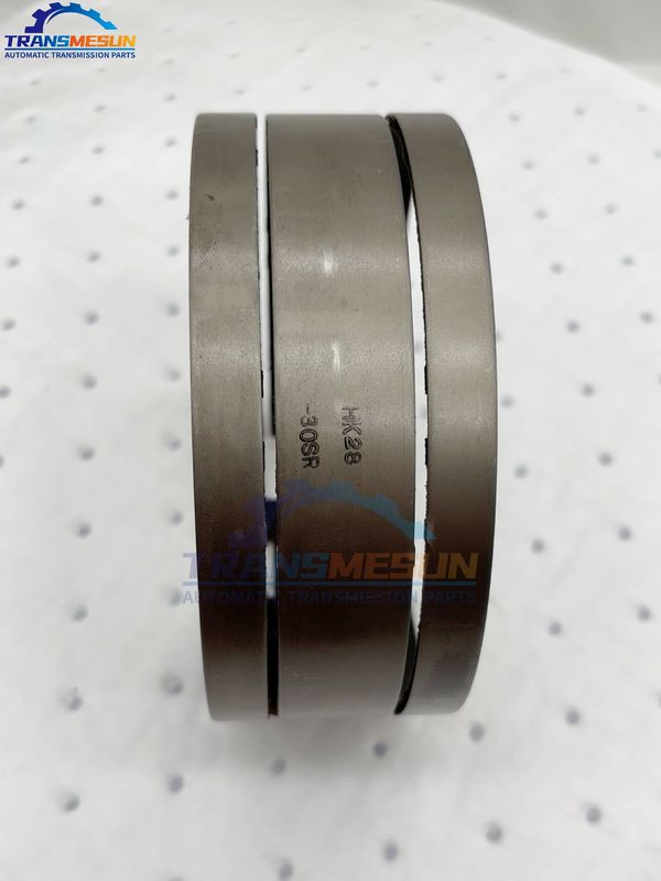 Fascia freno cambio automatico compatibile con AW50-51SN AW55-50SN 5 marce AF33 Trasmissioni