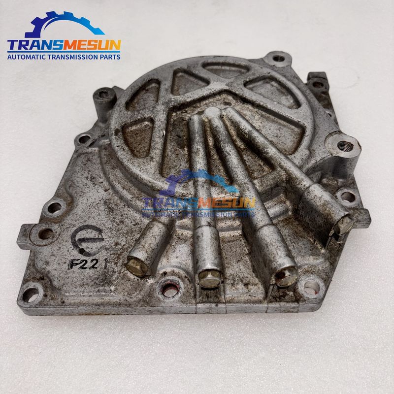 Sostituzione del guscio posteriore del cambio Automatic Gear Box Rear Cover Assembly per Suzuki SX4 1.6L AW81-40LS U440E Trasmissione a 4 velocità