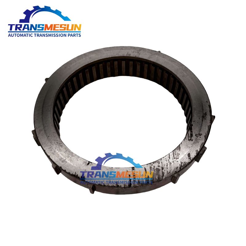 6T30 Low/Reverse One-Way Clutch Hub    Premium OEM Replacement per il 2013 Chevrolet Cruze/Sonic 1.8L